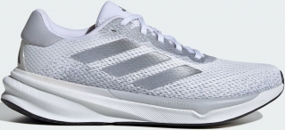 Adidas Supernova Stride Kadın Spor Ayakkabı