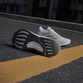 Adidas Supernova Stride Kadın Spor Ayakkabı
