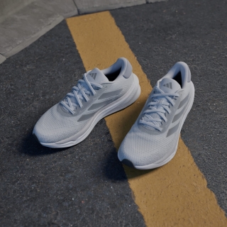 Adidas Supernova Stride Kadın Spor Ayakkabı