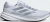 Adidas Supernova Stride Kadın Spor Ayakkabı