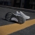 Adidas Supernova Stride Kadın Spor Ayakkabı