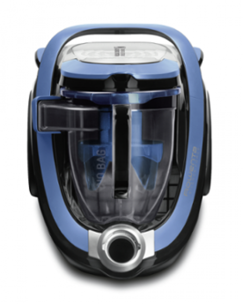 Rowenta RO7681EA Elektrikli Süpürge