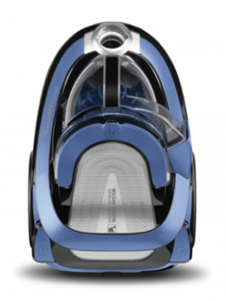 Rowenta RO7681EA Elektrikli Süpürge