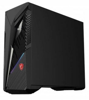 MSI MAG Infinite S3 13NUC5-1013EU