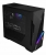 MSI MAG Infinite S3 13NUC5-1013EU