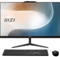MSI Modern AM242P 12M-633TR resim