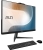 MSI Modern AM242P 12M-633TR