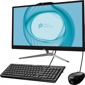 MSI PRO AP222T 13M-070XTR