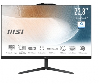 MSI MODERN AM242 12M-636XTR