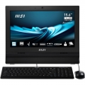 MSI PRO AP162T ADL-002XTR resim