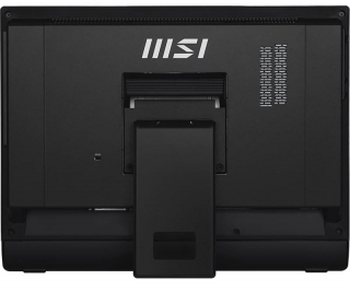 MSI PRO AP162T ADL-002XTR