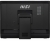 MSI PRO AP162T ADL-002XTR