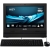 MSI PRO AP162T ADL-002XTR