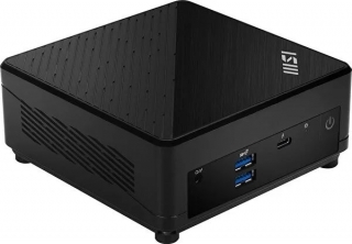 MSİ CUBI 5 12M-005EU
