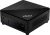 MSİ CUBI 5 12M-005EU