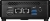 MSİ CUBI 5 12M-005EU