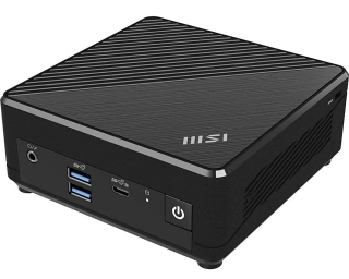 Msı Cubı N ADL-072XEU