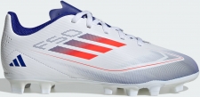 Adidas F50 Club FXG resim