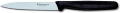 Victorinox 5.0733 Tırtıklı Soyma Bıçağı 10 cm resim