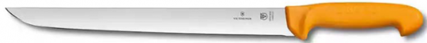 Victorinox 7.8411.31 Swibo Kasap Bıçağı 31 cm
