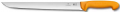 Victorinox 7.8411.31 Swibo Kasap Bıçağı 31 cm resim