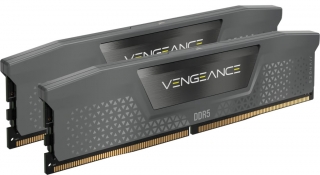 Corsair Vengeance 32 GB 6000 MT