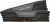 Corsair Vengeance 32 GB 6000 MT