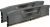 Corsair Vengeance 32 GB 6000 MT