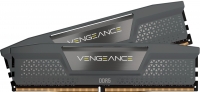 Corsair Vengeance resim