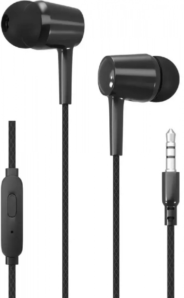 FitPlus K501 Kablolu Kulaklık