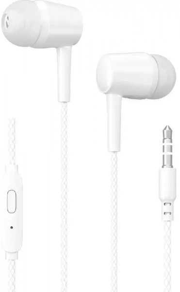 FitPlus K501 Kablolu Kulaklık
