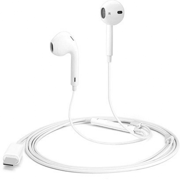 FitPlus IP15S Kablolu Kulaklık