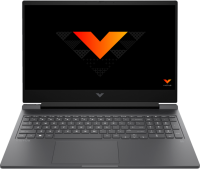 HP Victus Gaming 16-r1042nt (9J244EA) resim