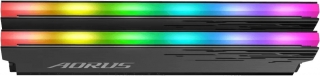 Gigabyte AORUS RGB 16 GB 3333 MT