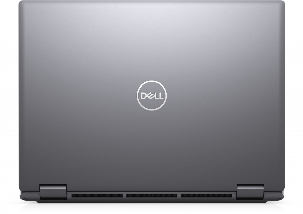 Dell Precision M7680 XCTOP7680EMEA-VP1A7 Laptop