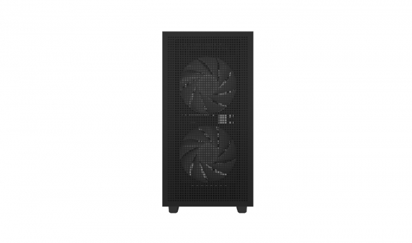 DeepCool CH360 Bilgisayar Kasası