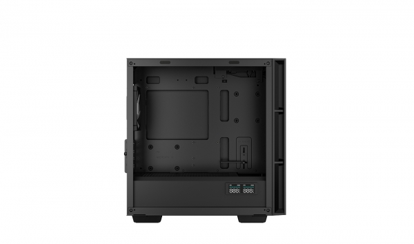 DeepCool CH360 Bilgisayar Kasası