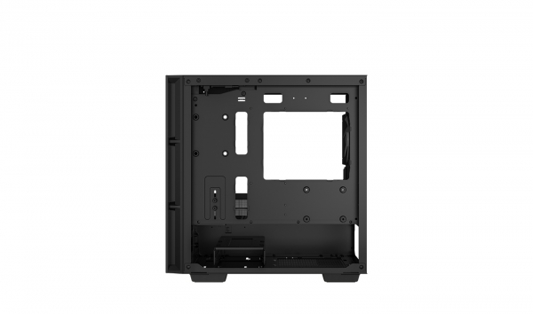 DeepCool CH360 Bilgisayar Kasası