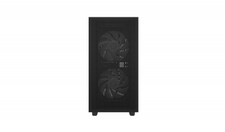 DeepCool CH360 Bilgisayar Kasası