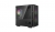 DeepCool CH360 Bilgisayar Kasası