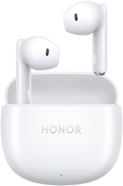 Honor Earbuds X6 Tam Kablosuz Kulaklık