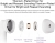 Honor Earbuds X6 Tam Kablosuz Kulaklık