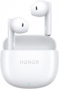 Honor Earbuds X6 resim
