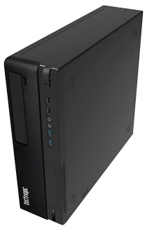 Technopc BlueEra Desktop D11 (i7-13700/16GB/512SSD)