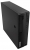 Technopc BlueEra Desktop D11 (i7-13700/16GB/512SSD)