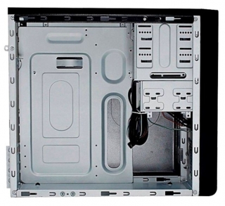 Technopc Smart 114824