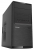Technopc Smart 114824