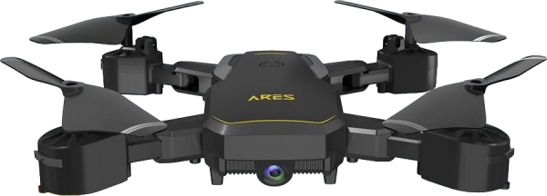 Corby Ares CX027 Drone