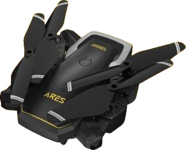 Corby Ares CX027 Drone