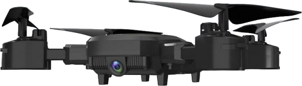 Corby Ares CX027 Drone